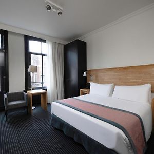 Executive Zimmer mit Kingsize-Bett