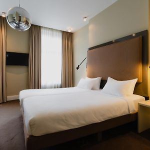 Executive Zimmer