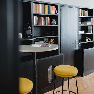 Familien-Suite