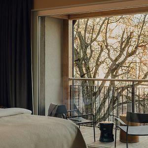 Comfort Doppelzimmer