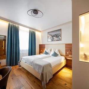 Comfort Doppelzimmer