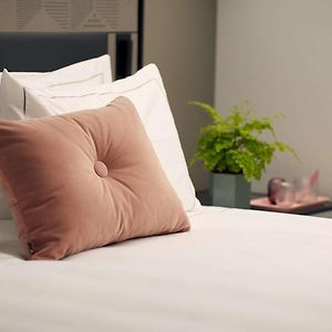 Familien-Studio mit Kingsize-Bett