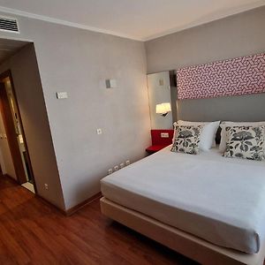 Kleines Doppelzimmer