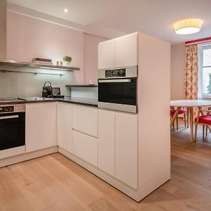 Studio mit 1 Schlafzimmer und mit Kingsize-Bett