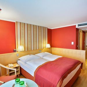 Classic Doppelzimmer