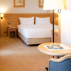 Superior Doppelzimmer