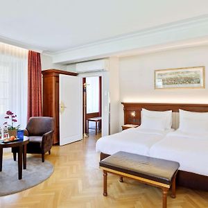 Superior Doppelzimmer