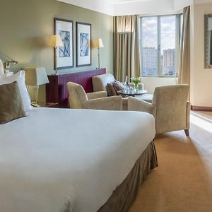 Suite mit 1 Schlafzimmer