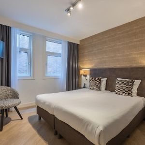 Comfort Zimmer