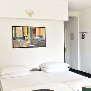 Standard Zimmer
