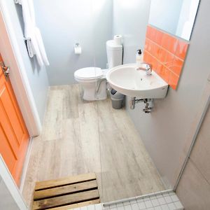Schlafsaal Zimmer für Frauen