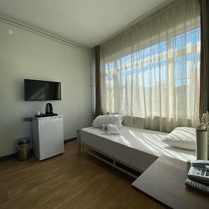Budget Einzelzimmer