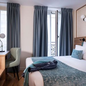 Superior Doppelzimmer