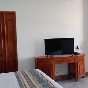 Suite mit 2 Schlafzimmern und mit Kingsize-Bett