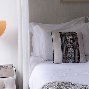 Familien-Suite mit Kingsize-Bett