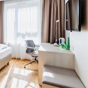 Superior Doppelzimmer