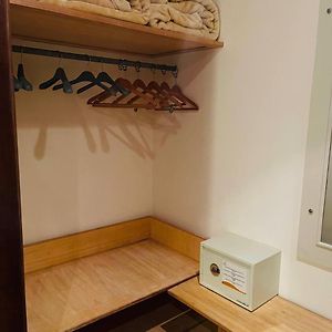 Großes Zimmer
