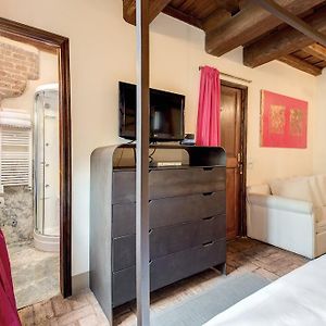 Superior Zimmer mit Kingsize-Bett