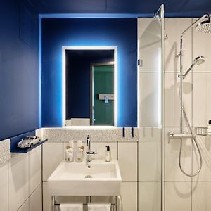 Superior Doppelzimmer