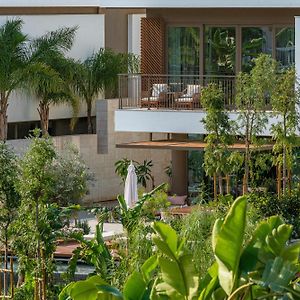 Villa mit 3 Schlafzimmern