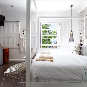 Superior Doppelzimmer