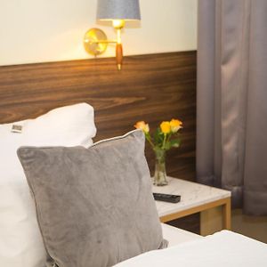 Kleines Doppelzimmer