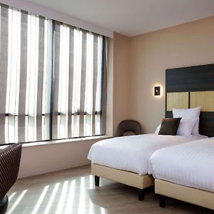 Superior Zimmer mit Queensize-Bett