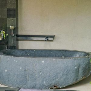 Pool Villa