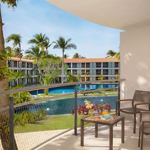 Club Junior Suite