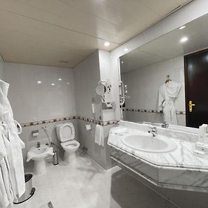 Standard Zimmer