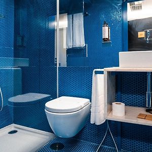 Economy Doppelzimmer
