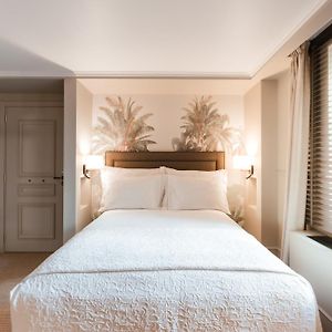 Superior Doppelzimmer