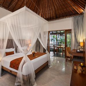 Grand Deluxe Zimmer