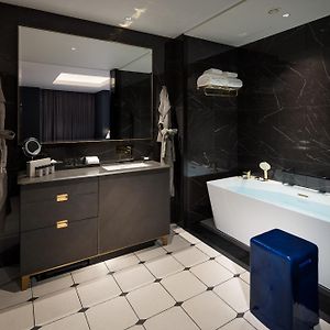 Premier Studio mit Kingsize-Bett