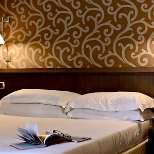 Classic Doppelzimmer