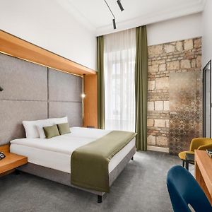 Standard Zimmer