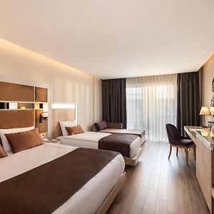 Superior Doppelzimmer