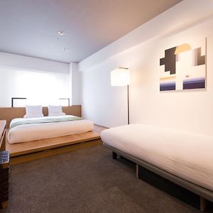 Comfort Zimmer mit Kingsize-Bett