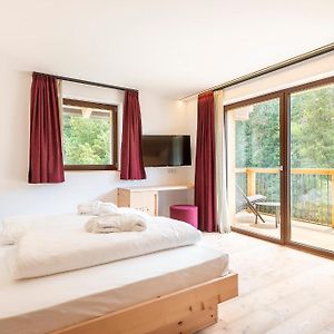 Familien-Suite