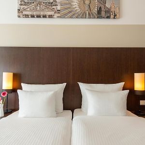 Comfort Doppelzimmer