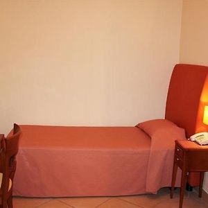 Budget Zimmer