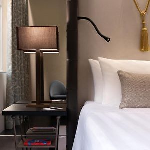 Superior Zimmer mit zwei Einzelbetten