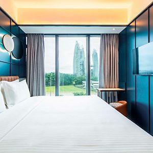 Superior Doppelzimmer