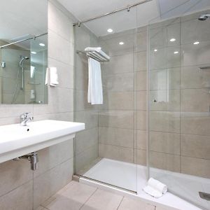 Deluxe Doppelzimmer