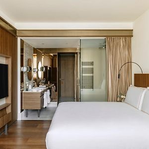 Premier Zimmer mit Kingsize-Bett