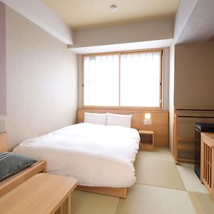Moderate Doppelzimmer