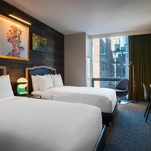 Gästezimmer