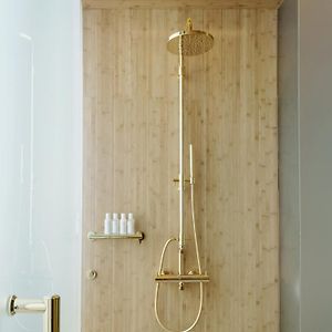 Standard Zimmer