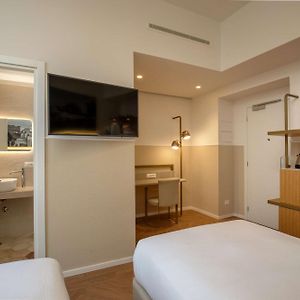 Superior Zimmer mit zwei Einzelbetten