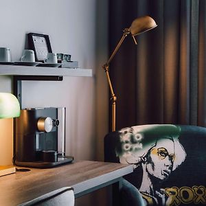 Familien-Zimmer